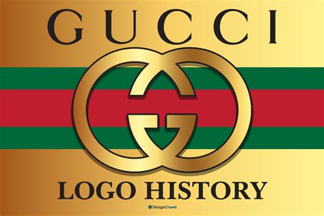 gucci colombia original|what is gucci named after.